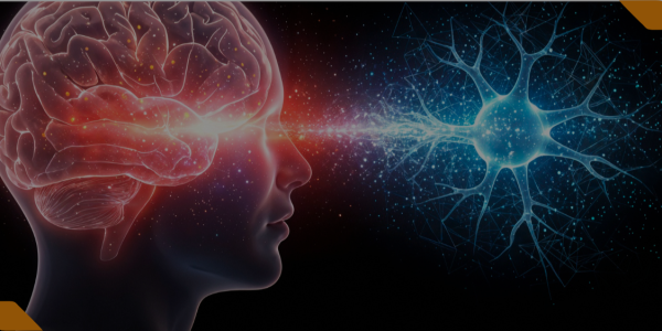 capa-neurociencia