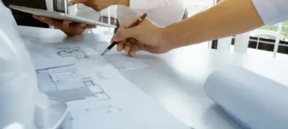 capacitacao-engenheiro-2