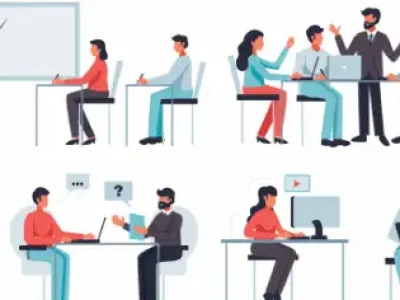 capacitacao-professores-2-1