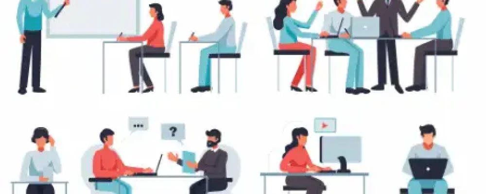 capacitacao-professores-2-1