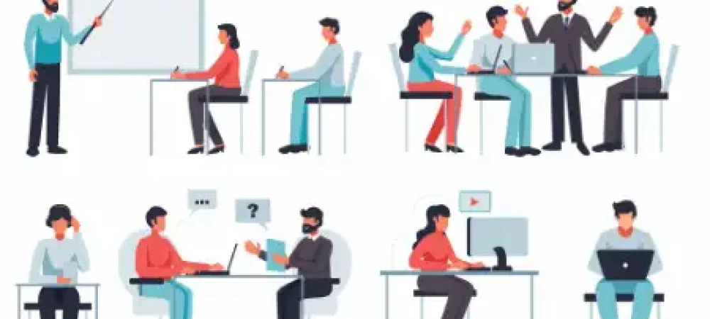 capacitacao-professores-2-1