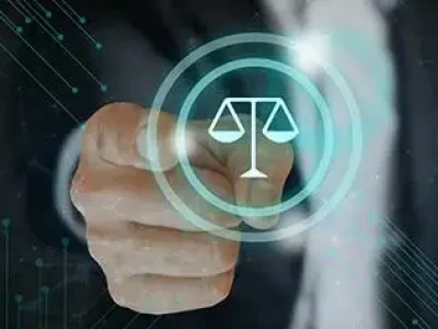 carreira-juridica2-1