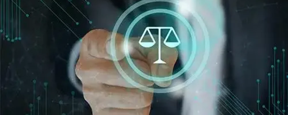 carreira-juridica2-1