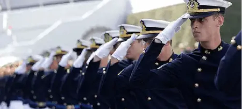 carreira-militar-2
