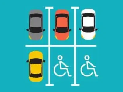 carros-para-deficientes1-1