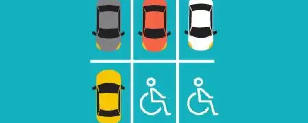 carros-para-deficientes1-1