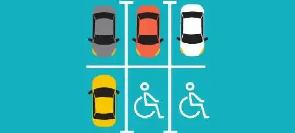 carros-para-deficientes1-1