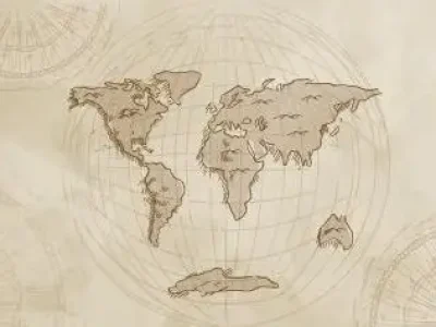 cartografia-educamundo_3-1