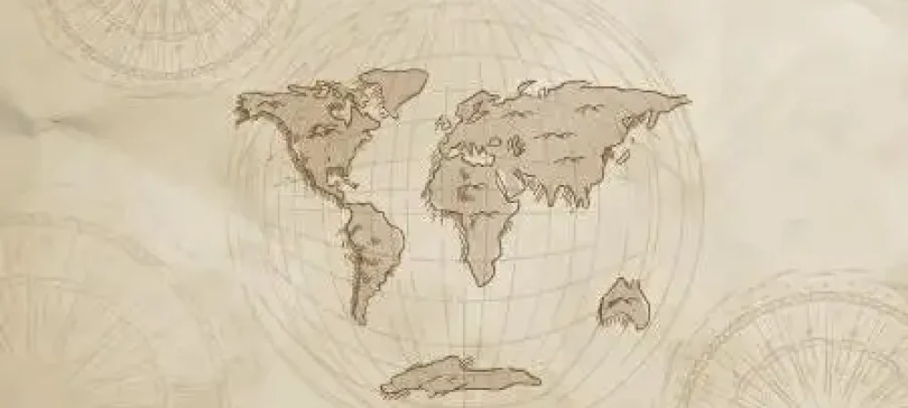 cartografia-educamundo_3-1