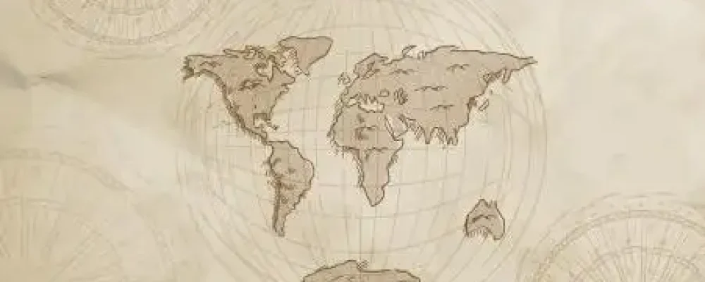 cartografia-educamundo_3-2