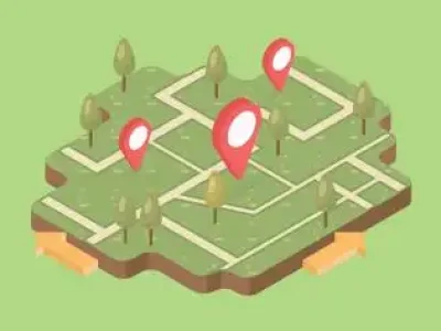 cartografia1-2-1