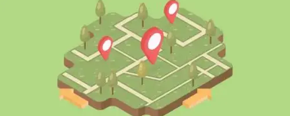 cartografia1-2-1