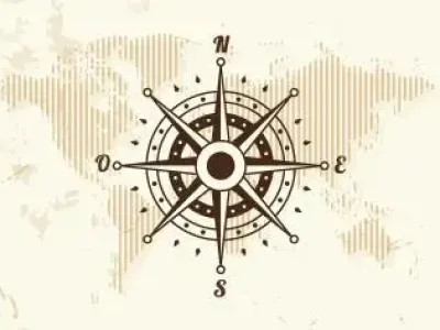 cartografia2-1