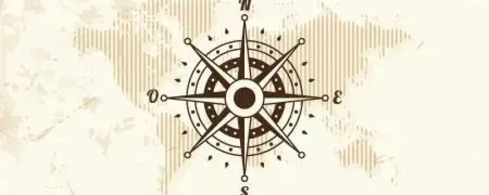 cartografia2-1
