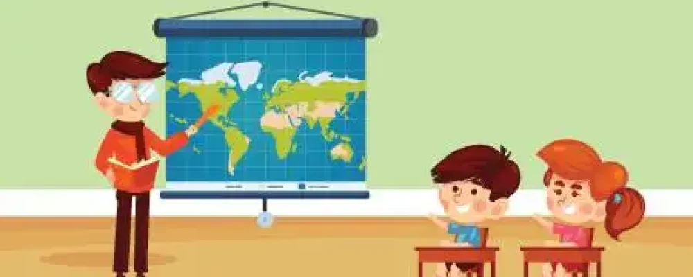 cartografia5-2