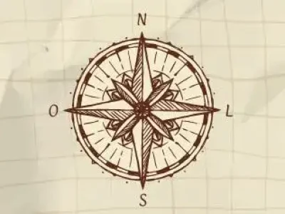 cartografia_centro-02-1