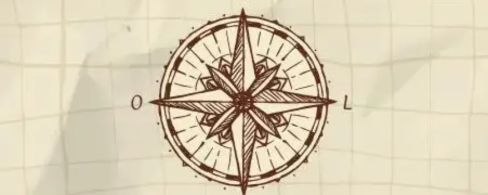 cartografia_centro-02-1