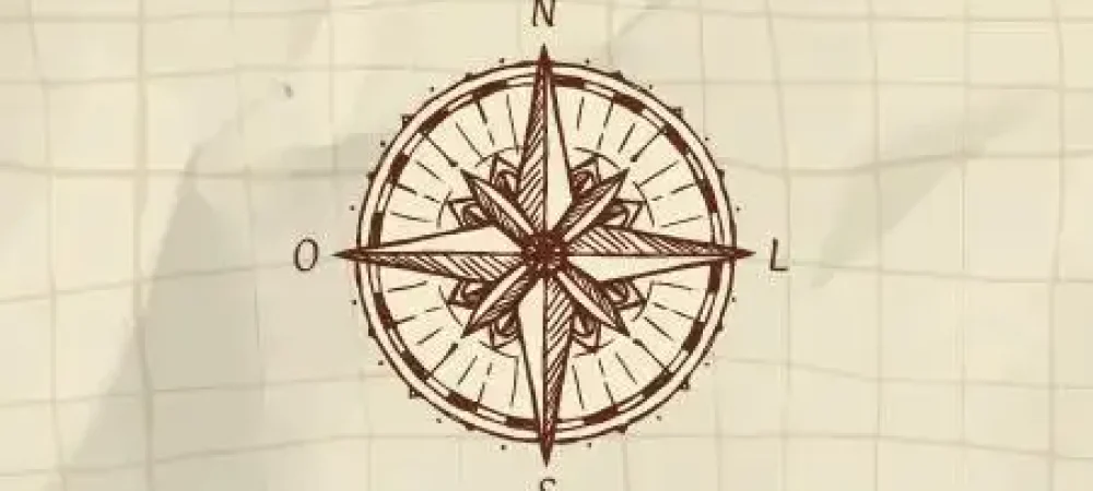 cartografia_centro-02-2