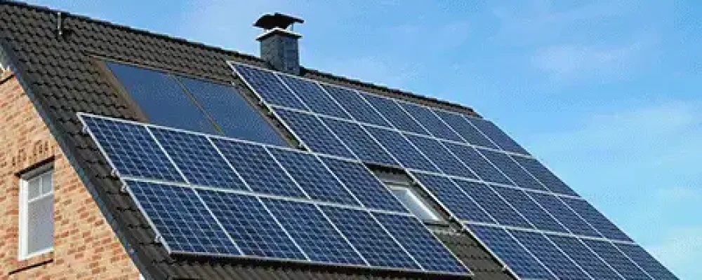 casa_sustetavel_450x236-1