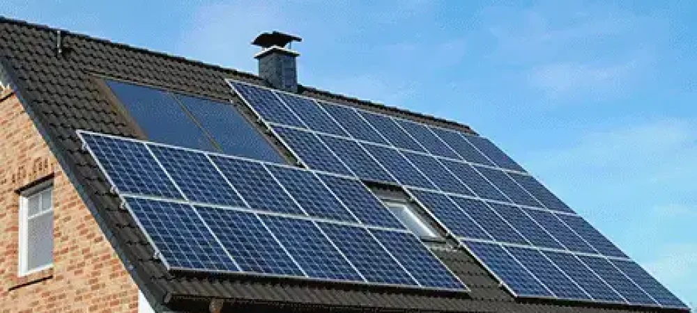 casa_sustetavel_450x236-1