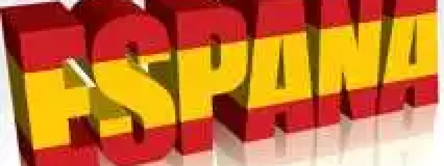 cbd2cb5792eb51d03676f181df7682c0