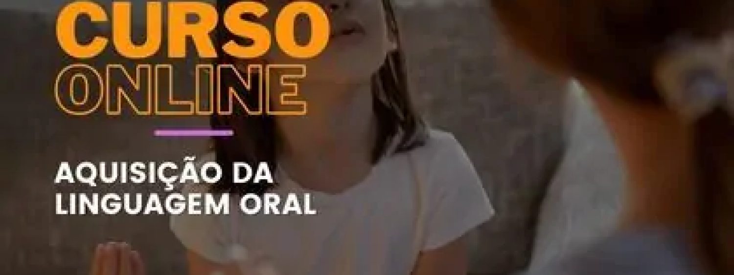 cdce440fc4e6c4f8cf896d609c12aa0a