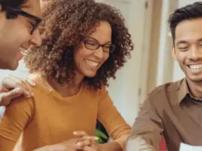 certificacao-ocupacional-diretor-escolar-2