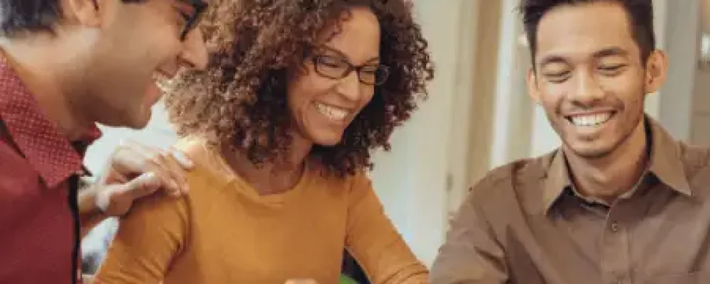 certificacao-ocupacional-diretor-escolar-2