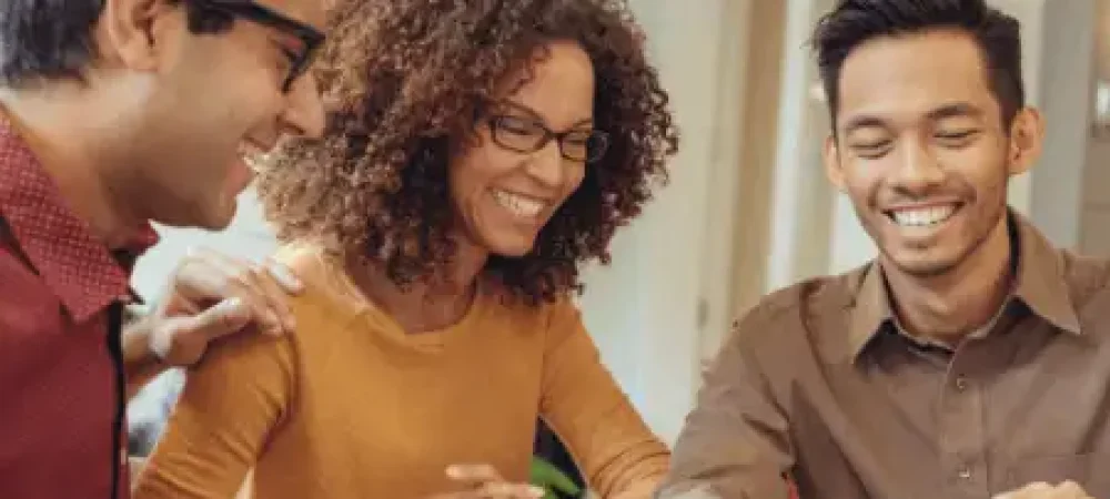 certificacao-ocupacional-diretor-escolar-2