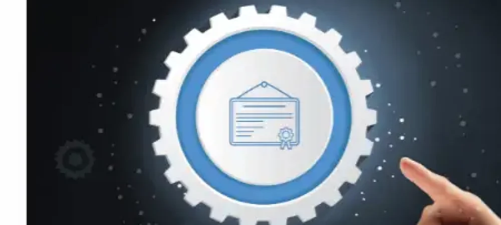 certificado-digital-2