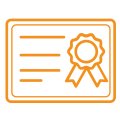 certificado-educamundo.png certificado-educamundo.png