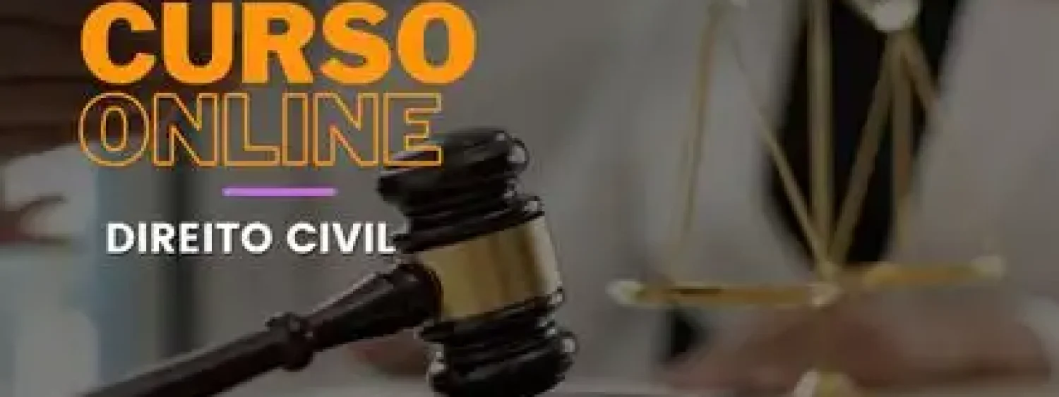 cf34c90b7010e93182d7f3d868876a15 cf34c90b7010e93182d7f3d868876a15