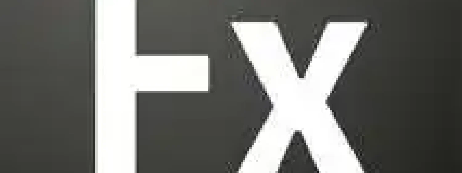 cff472536c1e9ce51e7ad32230b318ae cff472536c1e9ce51e7ad32230b318ae