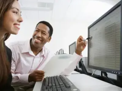 chatgpt-aumento-eficiencia-2