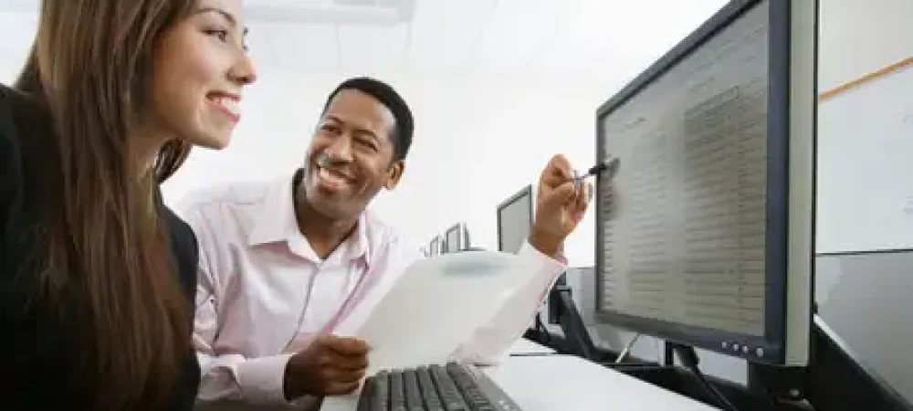 chatgpt-aumento-eficiencia-2