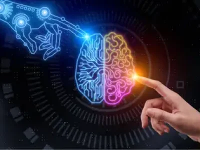 chatgpt-professores-2