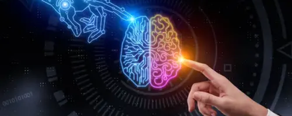 chatgpt-professores-2