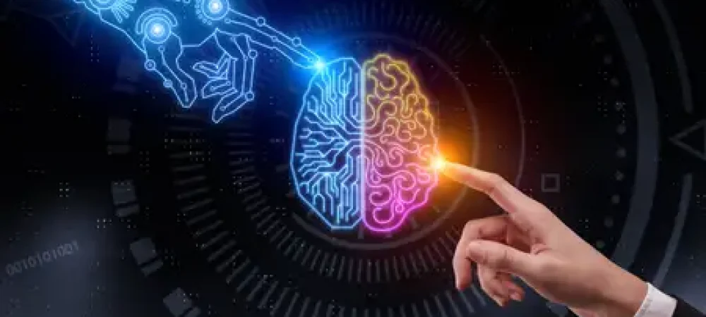 chatgpt-professores-2