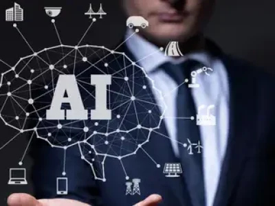 chatgpt-setor-publico-2