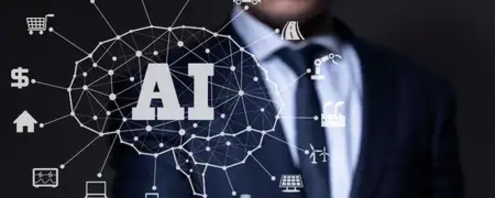 chatgpt-setor-publico-2