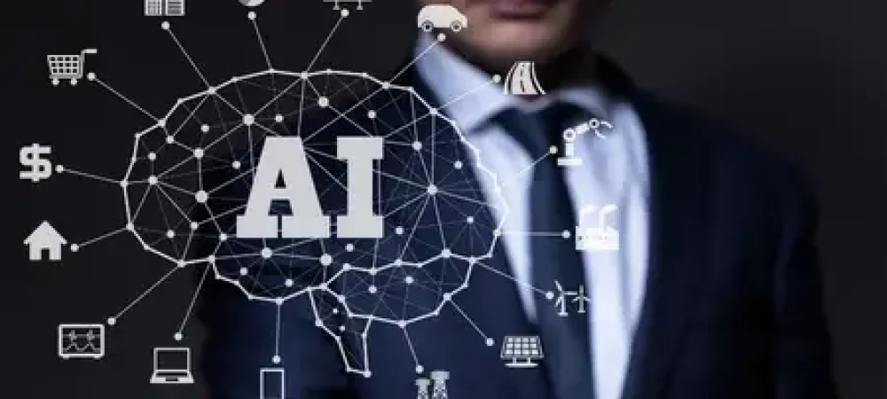 chatgpt-setor-publico-2