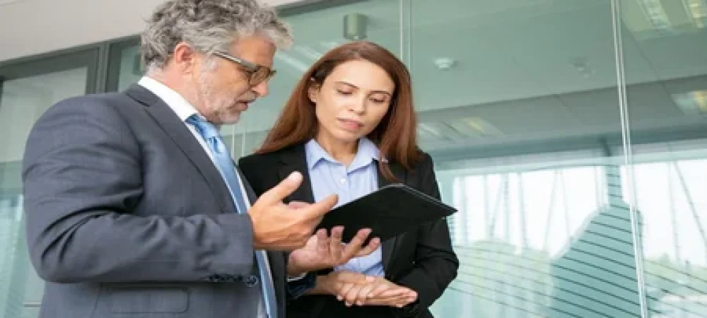 o que é administração pública