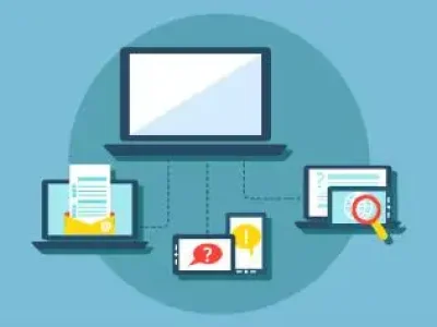 cibercultura-educamundo-02-1