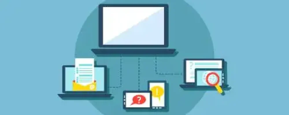 cibercultura-educamundo-02-1