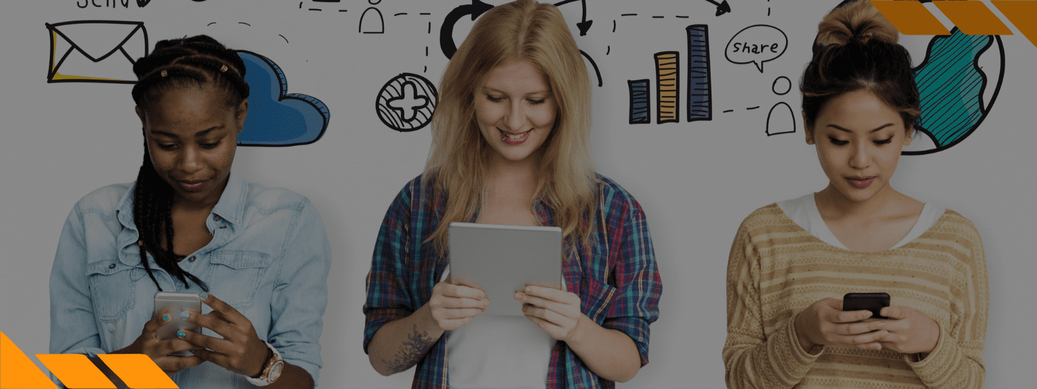 cidadaniaeculturadigital