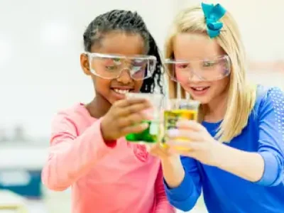 ciencias-da-natureza-2