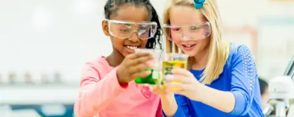 ciencias-da-natureza-2