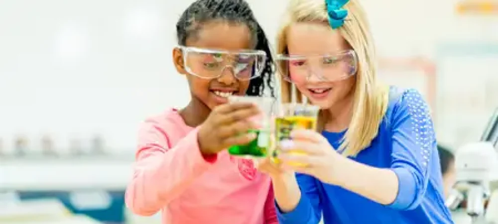 ciencias-da-natureza-2