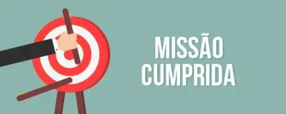 coaching-educamundo-02-1