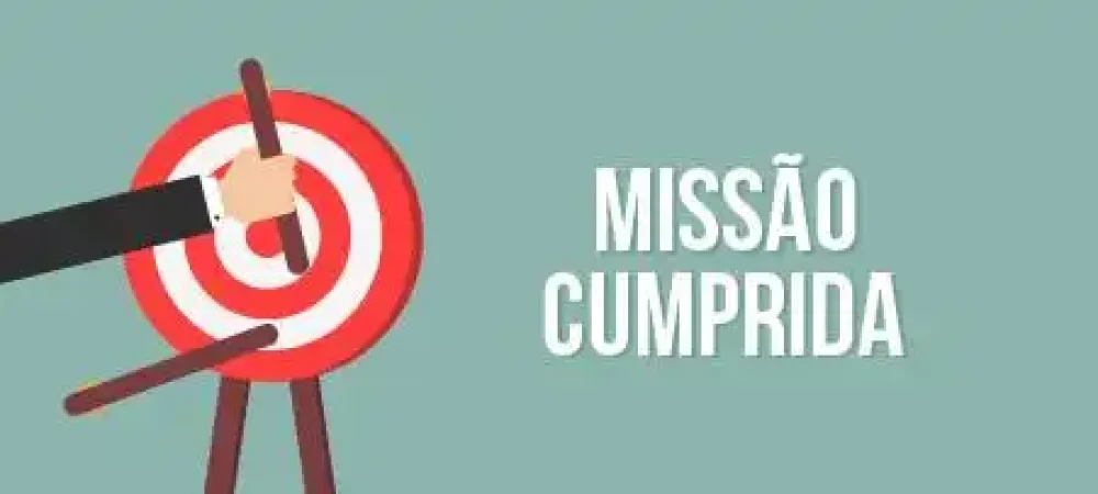 coaching-educamundo-02-1